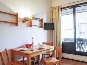 Ferienwohnung für 4 Personen (30 m²) in Chamonix-Mont-Blanc