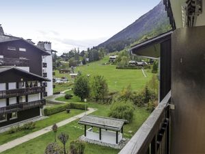 23843263-Ferienwohnung-4-Chamonix-Mont-Blanc-300x225-1