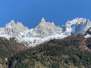 23857142-Ferienwohnung-2-Chamonix-Mont-Blanc-300x225-1