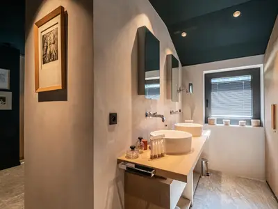 Ferienwohnung für 15 Personen (360 m²) in Chamonix-Mont-Blanc 6/10