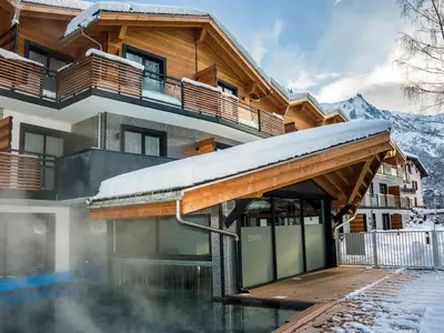 ExteriorWinter