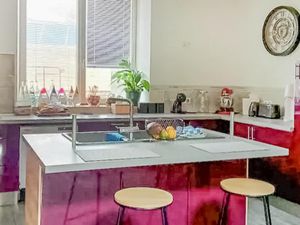 24004186-Ferienwohnung-6-Champagnole-300x225-5