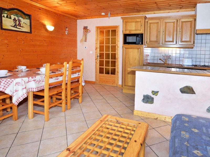 596653-Ferienwohnung-8-Champagny-en-Vanoise-800x600-2