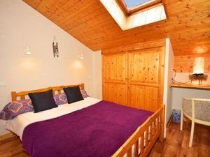 596653-Ferienwohnung-8-Champagny-en-Vanoise-300x225-4