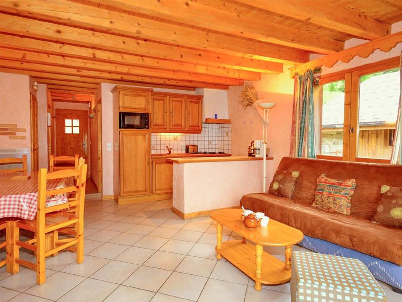 596654-Ferienwohnung-8-Champagny-en-Vanoise-800x600-2