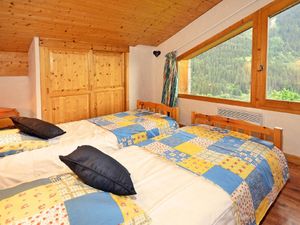 596652-Ferienwohnung-4-Champagny-en-Vanoise-300x225-3