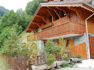 19345951-Ferienwohnung-11-Champagny-en-Vanoise-300x225-0