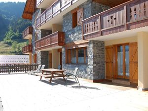 19345954-Ferienwohnung-15-Champagny-en-Vanoise-300x225-2