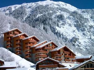 19345954-Ferienwohnung-15-Champagny-en-Vanoise-300x225-4