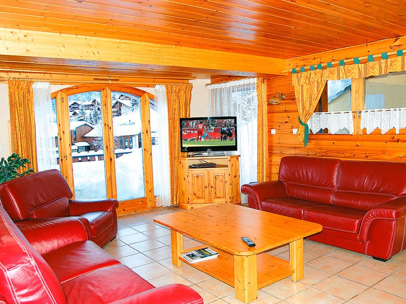 24025329-Ferienwohnung-10-Champagny-en-Vanoise-800x600-1