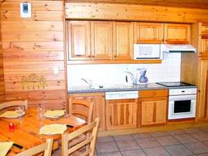 24025329-Ferienwohnung-10-Champagny-en-Vanoise-300x225-3