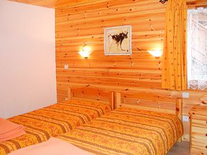 24025329-Ferienwohnung-10-Champagny-en-Vanoise-300x225-4