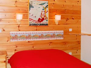 24025329-Ferienwohnung-10-Champagny-en-Vanoise-300x225-5