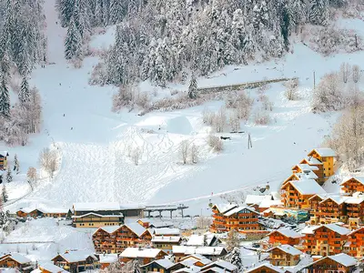 Bild 10