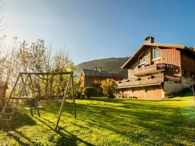 Ferienwohnung für 9 Personen (100 m²) in Champagny-en-Vanoise 3/10