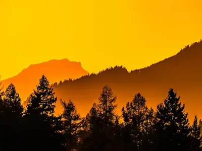 Ferienwohnung für 9 Personen (100 m²) in Champagny-en-Vanoise 9/10