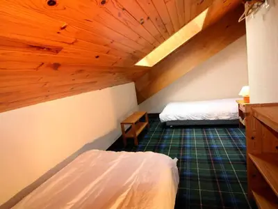 Ferienwohnung für 7 Personen (55 m²) in Champagny-en-Vanoise 10/10