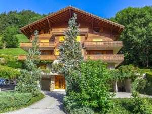 23842946-Ferienwohnung-7-Champéry-300x225-1