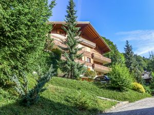 23842946-Ferienwohnung-7-Champéry-300x225-2