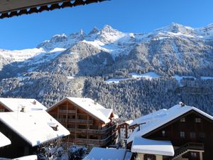 23842946-Ferienwohnung-7-Champéry-300x225-3