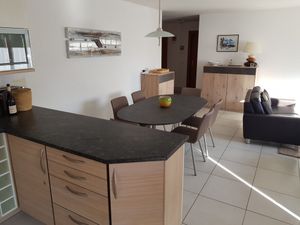 22634737-Ferienwohnung-6-Champéry-300x225-1