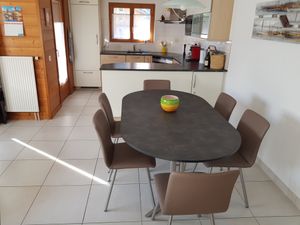 22634737-Ferienwohnung-6-Champéry-300x225-2