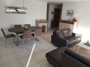 22634737-Ferienwohnung-6-Champéry-300x225-3