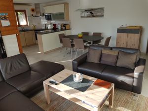 22634737-Ferienwohnung-6-Champéry-300x225-4