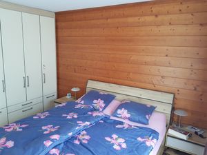 22634737-Ferienwohnung-6-Champéry-300x225-5