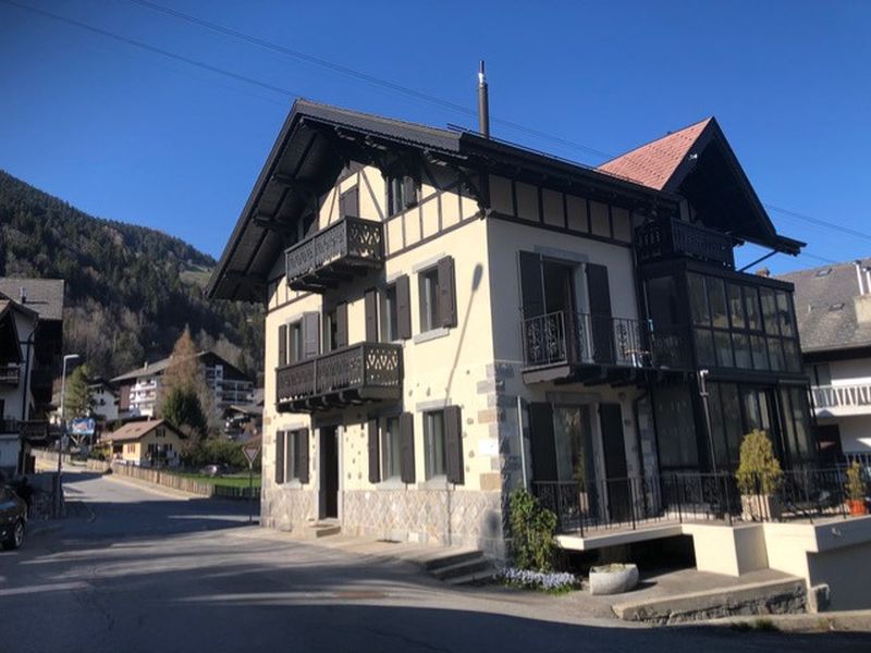 22797717-Ferienwohnung-8-Champéry-800x600-0