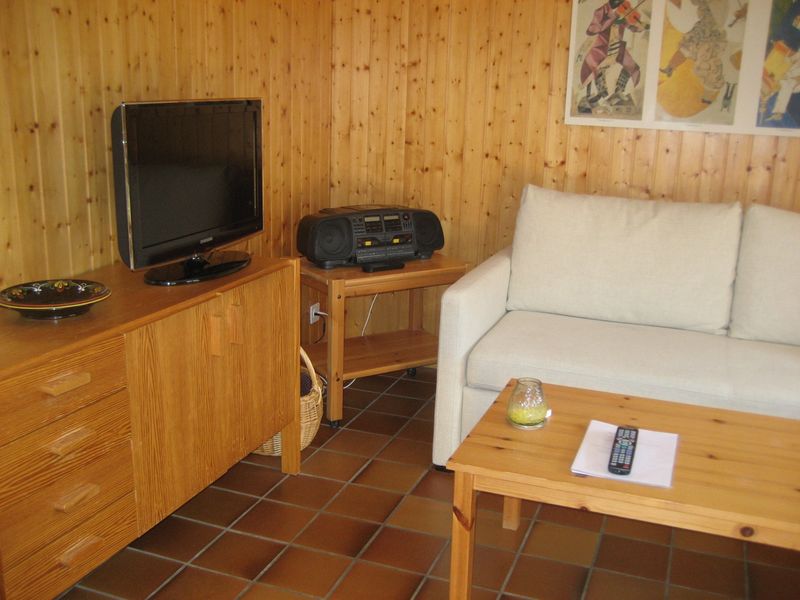 22804985-Ferienwohnung-4-Champéry-800x600-2