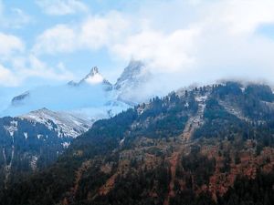 23920284-Ferienwohnung-7-Champéry-300x225-2