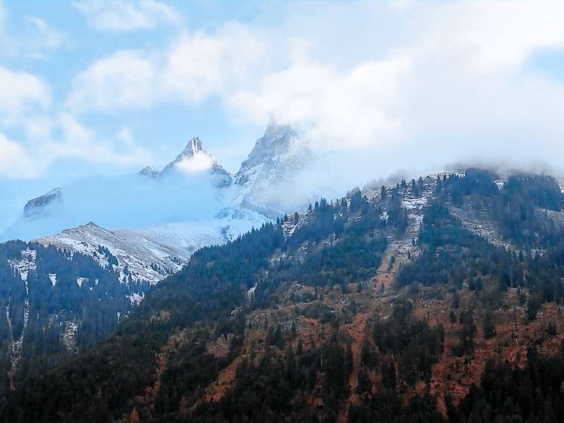 23920284-Ferienwohnung-7-Champéry-800x600-2