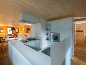 23920287-Ferienwohnung-7-Champéry-300x225-5