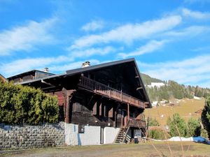 23848642-Ferienwohnung-16-Champéry-300x225-1