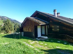 23848642-Ferienwohnung-16-Champéry-300x225-4