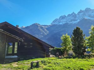 23848642-Ferienwohnung-16-Champéry-300x225-5