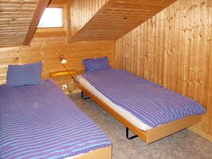 23850703-Ferienwohnung-16-Champéry-300x225-2