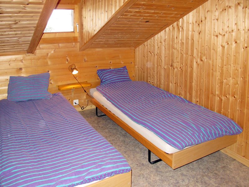 23850703-Ferienwohnung-16-Champéry-800x600-2