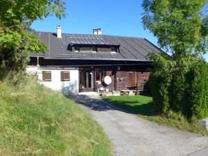 23850703-Ferienwohnung-16-Champéry-300x225-3