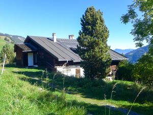 23850703-Ferienwohnung-16-Champéry-300x225-4