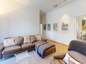 23898174-Ferienwohnung-6-Champfèr-300x225-1