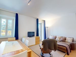 23898174-Ferienwohnung-6-Champfèr-300x225-3