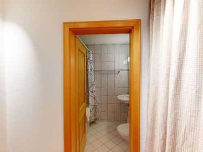 Ferienwohnung für 4 Personen (58 m²) in Champfèr 10/10