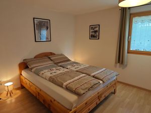 24021842-Ferienwohnung-4-Champfèr-300x225-4