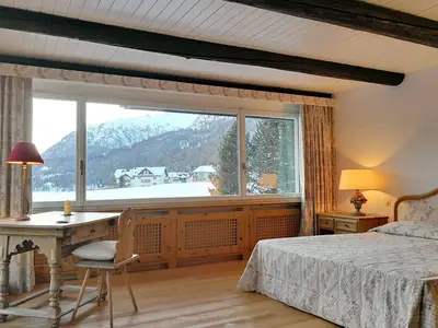 Bild 7
