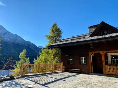 Vorplatz