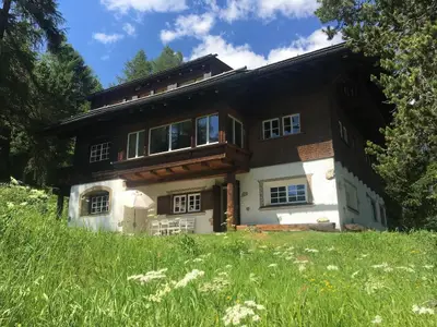 Bild 8