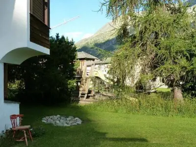 Bild 13
