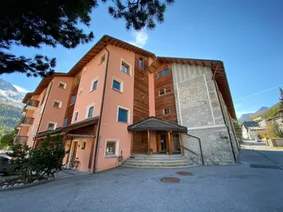 Bild 5